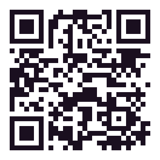 QR code for the flashusdts.store USDT TRC20 payment address