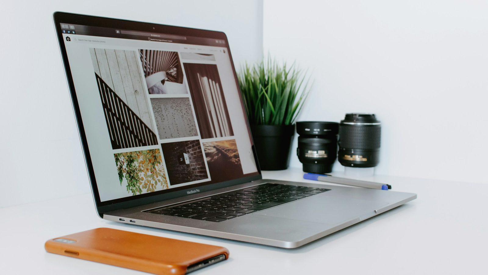 flashusdts.store Blog